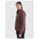 4F Γυναικείο μπουφάν Down Jacket